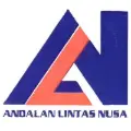 PT. ANDALAN LINTAS NUSA